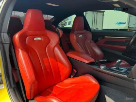 BMW M4 Carbon* HEADUP* HARMAN* KARDON* 360* | Auto.bg — изображение 17 BMW M4 Carbon* HEADUP* HARMAN* KARDON* 360* | Auto.bg — изображение 17