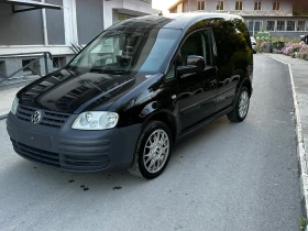 VW Caddy undefined | Auto.bg — изображение 2 VW Caddy undefined | Auto.bg — изображение 2