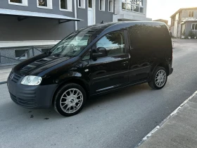 VW Caddy undefined | Auto.bg — изображение 3 VW Caddy undefined | Auto.bg — изображение 3