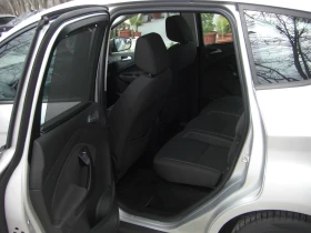 Ford C-max 1.5tdci NAVI AVTOMAT EURO 6C | Auto.bg — изображение 13 Ford C-max 1.5tdci NAVI AVTOMAT EURO 6C | Auto.bg — изображение 13