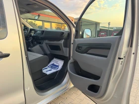 Peugeot Expert 1.6HDI 9-МЕСТА - 11800 € - 35720367 14 | Car24.bg Peugeot Expert 1.6HDI 9-МЕСТА - 11800 € - 35720367 14