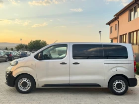 Peugeot Expert 1.6HDI 9-МЕСТА - 11800 € - 35720367 2 | Car24.bg Peugeot Expert 1.6HDI 9-МЕСТА - 11800 € - 35720367 2