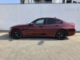 BMW 340 d xDrive | Auto.bg — изображение 3 BMW 340 d xDrive | Auto.bg — изображение 3
