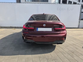 BMW 340 d xDrive | Auto.bg — изображение 11 BMW 340 d xDrive | Auto.bg — изображение 11
