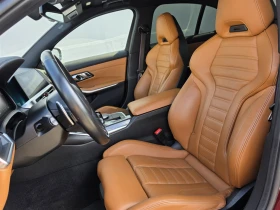 BMW 340 d xDrive | Auto.bg — изображение 6 BMW 340 d xDrive | Auto.bg — изображение 6