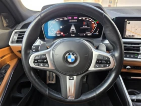 BMW 340 d xDrive | Auto.bg — изображение 12 BMW 340 d xDrive | Auto.bg — изображение 12