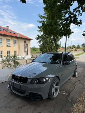 BMW 330 undefined | Auto.bg — изображение 2 BMW 330 undefined | Auto.bg — изображение 2