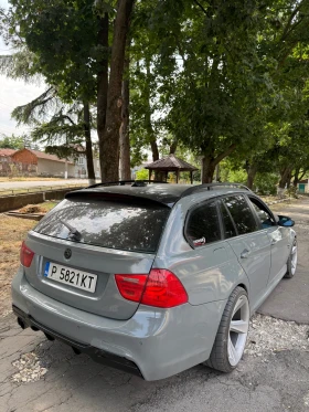 BMW 330 undefined | Auto.bg — изображение 4 BMW 330 undefined | Auto.bg — изображение 4