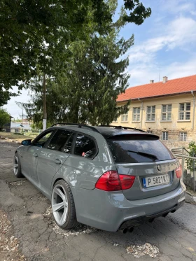 BMW 330 undefined | Auto.bg — изображение 3 BMW 330 undefined | Auto.bg — изображение 3