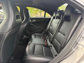 Mercedes-Benz CLA * 250 * CARFAX * БЕЗ ПЪРВОНАЧАЛНА ВНОСКА | Auto.bg — изображение 10 Mercedes-Benz CLA * 250 * CARFAX * БЕЗ ПЪРВОНАЧАЛНА ВНОСКА | Auto.bg — изображение 10