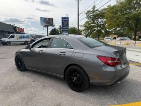 Mercedes-Benz CLA * 250 * CARFAX * БЕЗ ПЪРВОНАЧАЛНА ВНОСКА | Auto.bg — изображение 2 Mercedes-Benz CLA * 250 * CARFAX * БЕЗ ПЪРВОНАЧАЛНА ВНОСКА | Auto.bg — изображение 2