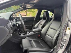 Mercedes-Benz CLA * 250 * CARFAX * БЕЗ ПЪРВОНАЧАЛНА ВНОСКА | Auto.bg — изображение 5 Mercedes-Benz CLA * 250 * CARFAX * БЕЗ ПЪРВОНАЧАЛНА ВНОСКА | Auto.bg — изображение 5