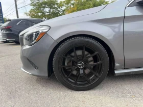 Mercedes-Benz CLA * 250 * CARFAX * БЕЗ ПЪРВОНАЧАЛНА ВНОСКА | Auto.bg — изображение 7 Mercedes-Benz CLA * 250 * CARFAX * БЕЗ ПЪРВОНАЧАЛНА ВНОСКА | Auto.bg — изображение 7