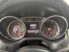 Mercedes-Benz CLA * 250 * CARFAX * БЕЗ ПЪРВОНАЧАЛНА ВНОСКА | Auto.bg — изображение 8 Mercedes-Benz CLA * 250 * CARFAX * БЕЗ ПЪРВОНАЧАЛНА ВНОСКА | Auto.bg — изображение 8