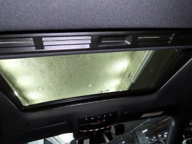 Mercedes-Benz AMG GT 43 BLIND SPOT 360 ЛЮК КРАЙНА ЦЕНА* encareu.com | Auto.bg — изображение 16 Mercedes-Benz AMG GT 43 BLIND SPOT 360 ЛЮК КРАЙНА ЦЕНА* encareu.com | Auto.bg — изображение 16