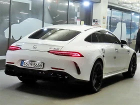 Mercedes-Benz AMG GT 43 BLIND SPOT 360 ЛЮК КРАЙНА ЦЕНА* encareu.com | Auto.bg — изображение 4 Mercedes-Benz AMG GT 43 BLIND SPOT 360 ЛЮК КРАЙНА ЦЕНА* encareu.com | Auto.bg — изображение 4