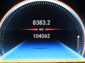 Mercedes-Benz AMG GT 43 BLIND SPOT 360 ЛЮК КРАЙНА ЦЕНА* encareu.com | Auto.bg — изображение 9 Mercedes-Benz AMG GT 43 BLIND SPOT 360 ЛЮК КРАЙНА ЦЕНА* encareu.com | Auto.bg — изображение 9