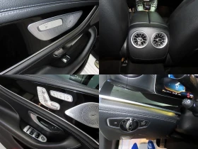 Mercedes-Benz AMG GT 43 BLIND SPOT 360 ЛЮК КРАЙНА ЦЕНА* encareu.com | Auto.bg — изображение 17 Mercedes-Benz AMG GT 43 BLIND SPOT 360 ЛЮК КРАЙНА ЦЕНА* encareu.com | Auto.bg — изображение 17