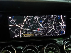 Mercedes-Benz AMG GT 43 BLIND SPOT 360 ЛЮК КРАЙНА ЦЕНА* encareu.com | Auto.bg — изображение 14 Mercedes-Benz AMG GT 43 BLIND SPOT 360 ЛЮК КРАЙНА ЦЕНА* encareu.com | Auto.bg — изображение 14