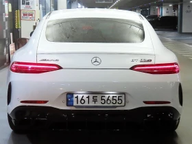 Mercedes-Benz AMG GT 43 BLIND SPOT 360 ЛЮК КРАЙНА ЦЕНА* encareu.com | Auto.bg — изображение 5 Mercedes-Benz AMG GT 43 BLIND SPOT 360 ЛЮК КРАЙНА ЦЕНА* encareu.com | Auto.bg — изображение 5