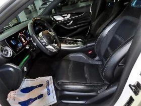 Mercedes-Benz AMG GT 43 BLIND SPOT 360 ЛЮК КРАЙНА ЦЕНА* encareu.com | Auto.bg — изображение 6 Mercedes-Benz AMG GT 43 BLIND SPOT 360 ЛЮК КРАЙНА ЦЕНА* encareu.com | Auto.bg — изображение 6