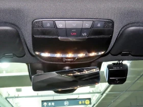 Mercedes-Benz AMG GT 43 BLIND SPOT 360 ЛЮК КРАЙНА ЦЕНА* encareu.com | Auto.bg — изображение 15 Mercedes-Benz AMG GT 43 BLIND SPOT 360 ЛЮК КРАЙНА ЦЕНА* encareu.com | Auto.bg — изображение 15