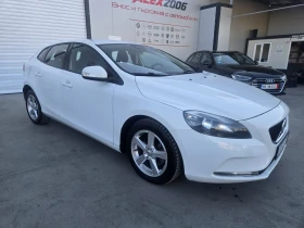 Volvo V40 2.0 дизел - 3880 € - 89842358 3 | Car24.bg Volvo V40 2.0 дизел - 3880 € - 89842358 3
