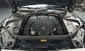 Mercedes-Benz S 400 * 4MATIC * BURMESTER * ОБДУХВАНЕ * HEAD UP - 26800 € - 29578885 6 | Car24.bg Mercedes-Benz S 400 * 4MATIC * BURMESTER * ОБДУХВАНЕ * HEAD UP - 26800 € - 29578885 6