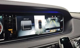 Mercedes-Benz S 400 * 4MATIC * BURMESTER * ОБДУХВАНЕ * HEAD UP - 26800 € - 29578885 15 | Car24.bg Mercedes-Benz S 400 * 4MATIC * BURMESTER * ОБДУХВАНЕ * HEAD UP - 26800 € - 29578885 15
