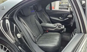 Mercedes-Benz S 400 * 4MATIC * BURMESTER * ОБДУХВАНЕ * HEAD UP - 26800 € - 29578885 12 | Car24.bg Mercedes-Benz S 400 * 4MATIC * BURMESTER * ОБДУХВАНЕ * HEAD UP - 26800 € - 29578885 12