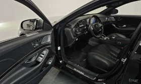 Mercedes-Benz S 400 * 4MATIC * BURMESTER * ОБДУХВАНЕ * HEAD UP - 26800 € - 29578885 11 | Car24.bg Mercedes-Benz S 400 * 4MATIC * BURMESTER * ОБДУХВАНЕ * HEAD UP - 26800 € - 29578885 11