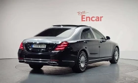 Mercedes-Benz S 400 * 4MATIC * BURMESTER * ОБДУХВАНЕ * HEAD UP - 26800 € - 29578885 2 | Car24.bg Mercedes-Benz S 400 * 4MATIC * BURMESTER * ОБДУХВАНЕ * HEAD UP - 26800 € - 29578885 2