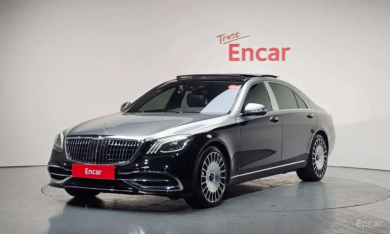 Mercedes-Benz S 400 * 4MATIC * BURMESTER * ОБДУХВАНЕ * HEAD UP | Auto.bg — изображение 1 Mercedes-Benz S 400 * 4MATIC * BURMESTER * ОБДУХВАНЕ * HEAD UP | Auto.bg — изображение 1