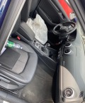 Audi A3 1.6tdi автомат - [7] 