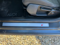 Audi A4 2.0tdi 140hp S-Line  - [16] 