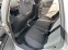 Обява за продажба на Seat Cordoba 1,4 KLIMA GAS ~3 000 лв. - изображение 11