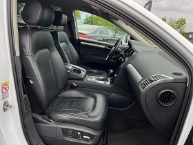 Audi Q7 FACE LIFT-BIXENON-NAVI-4x4-Sline-GERMANIA !!! | Mobile.bg   11