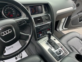 Audi Q7 FACE LIFT-BIXENON-NAVI-4x4-Sline-GERMANIA !!! | Mobile.bg   10