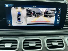 Mercedes-Benz GLE 53 4MATIC AMG/PANO/360 CAMERA/ - цена по договаряне - 76967878 10 | Car24.bg Mercedes-Benz GLE 53 4MATIC AMG/PANO/360 CAMERA/ - цена по договаряне - 76967878 10