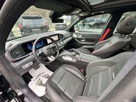 Mercedes-Benz GLE 53 4MATIC AMG/PANO/360 CAMERA/ - цена по договаряне - 76967878 7 | Car24.bg Mercedes-Benz GLE 53 4MATIC AMG/PANO/360 CAMERA/ - цена по договаряне - 76967878 7