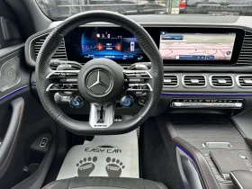 Mercedes-Benz GLE 53 4MATIC AMG/PANO/360 CAMERA/ - цена по договаряне - 76967878 9 | Car24.bg Mercedes-Benz GLE 53 4MATIC AMG/PANO/360 CAMERA/ - цена по договаряне - 76967878 9