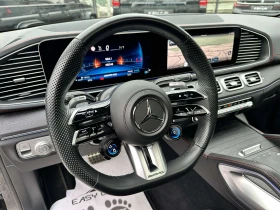 Mercedes-Benz GLE 53 4MATIC AMG/PANO/360 CAMERA/ - цена по договаряне - 76967878 8 | Car24.bg Mercedes-Benz GLE 53 4MATIC AMG/PANO/360 CAMERA/ - цена по договаряне - 76967878 8