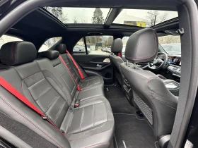 Mercedes-Benz GLE 53 4MATIC AMG/PANO/360 CAMERA/ - цена по договаряне - 76967878 17 | Car24.bg Mercedes-Benz GLE 53 4MATIC AMG/PANO/360 CAMERA/ - цена по договаряне - 76967878 17