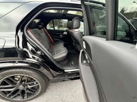 Mercedes-Benz GLE 53 4MATIC AMG/PANO/360 CAMERA/ - цена по договаряне - 76967878 16 | Car24.bg Mercedes-Benz GLE 53 4MATIC AMG/PANO/360 CAMERA/ - цена по договаряне - 76967878 16