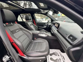 Mercedes-Benz GLE 53 4MATIC AMG/PANO/360 CAMERA/ - цена по договаряне - 76967878 13 | Car24.bg Mercedes-Benz GLE 53 4MATIC AMG/PANO/360 CAMERA/ - цена по договаряне - 76967878 13