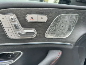 Mercedes-Benz GLE 53 4MATIC AMG/PANO/360 CAMERA/ - цена по договаряне - 76967878 6 | Car24.bg Mercedes-Benz GLE 53 4MATIC AMG/PANO/360 CAMERA/ - цена по договаряне - 76967878 6
