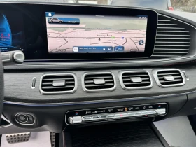 Mercedes-Benz GLE 53 4MATIC AMG/PANO/360 CAMERA/ - цена по договаряне - 76967878 11 | Car24.bg Mercedes-Benz GLE 53 4MATIC AMG/PANO/360 CAMERA/ - цена по договаряне - 76967878 11