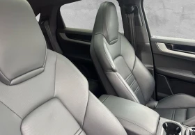 Porsche Cayenne Coupe 9YA-2 - 185498 лв. / 94843.62 € - 29110437 12 | Car24.bg Porsche Cayenne Coupe 9YA-2 - 185498 лв. / 94843.62 € - 29110437 12