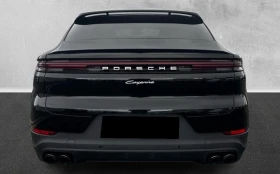 Porsche Cayenne Coupe 9YA-2 - 185498 лв. / 94843.62 € - 29110437 4 | Car24.bg Porsche Cayenne Coupe 9YA-2 - 185498 лв. / 94843.62 € - 29110437 4