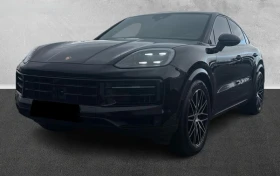 Porsche Cayenne Coupe 9YA-2 - 185498 лв. / 94843.62 € - 29110437 2 | Car24.bg Porsche Cayenne Coupe 9YA-2 - 185498 лв. / 94843.62 € - 29110437 2